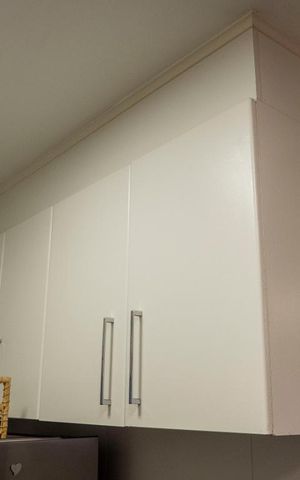 Casa à venda com 238m², 4 quartos e 3 vagasCozinha