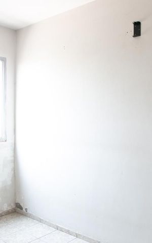 Apartamento à venda com 59m², 2 quartos e 1 vaga Apartamento à venda com 59m², 2 quartos e 1 vagaQuarto 2