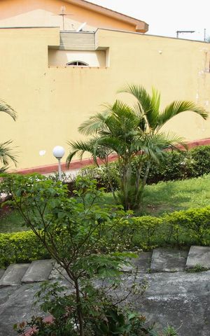 Apartamento à venda com 59m², 2 quartos e 1 vaga Apartamento à venda com 59m², 2 quartos e 1 vagaÁrea Externa