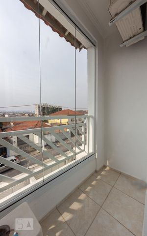 Casa à venda com 162m², 3 quartos e 3 vagas Casa à venda com 162m², 3 quartos e 3 vagasSacada da Suíte 1