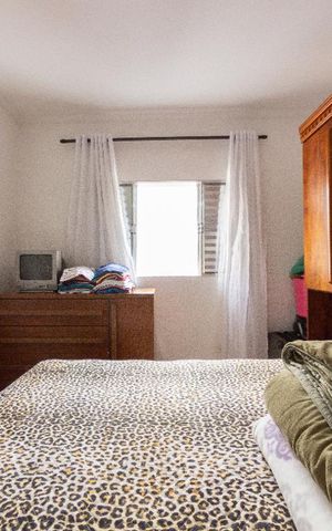 Casa à venda com 162m², 3 quartos e 3 vagas Casa à venda com 162m², 3 quartos e 3 vagasSuíte 3
