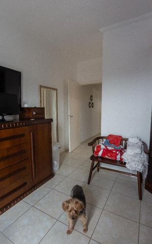 Casa à venda com 162m², 3 quartos e 3 vagas Casa à venda com 162m², 3 quartos e 3 vagasSuíte 1