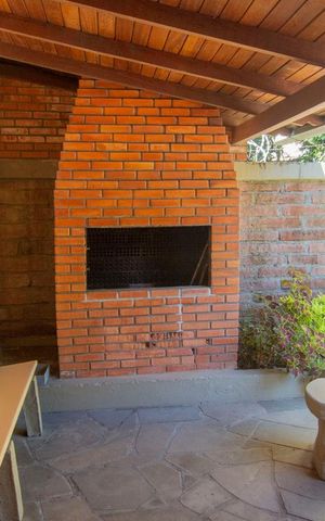 Apartamento à venda com 60m², 2 quartos e 1 vaga Apartamento à venda com 60m², 2 quartos e 1 vagaÁrea comum - Churrasqueira
