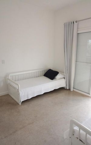Casa de condomínio à venda com 500m², 6 quartos e 3 vagas Casa de condomínio à venda com 500m², 6 quartos e 3 vagasSuite 1