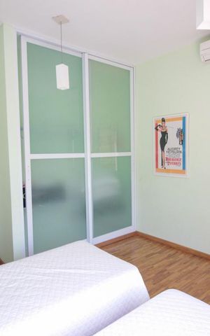 Casa de condomínio à venda com 500m², 6 quartos e 3 vagas Casa de condomínio à venda com 500m², 6 quartos e 3 vagasSuite 3