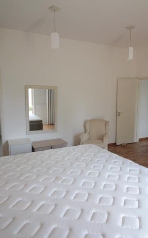 Casa de condomínio à venda com 500m², 6 quartos e 3 vagas Casa de condomínio à venda com 500m², 6 quartos e 3 vagasSuite 4