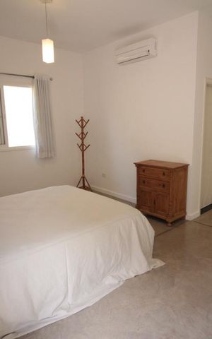 Casa de condomínio à venda com 500m², 6 quartos e 3 vagas Casa de condomínio à venda com 500m², 6 quartos e 3 vagasSuite 5
