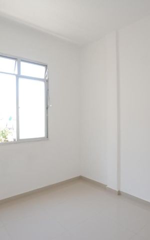 Apartamento para alugar com 68m², 2 quartos e sem vagaQuarto 1