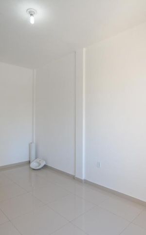 Apartamento para alugar com 68m², 2 quartos e sem vagaSala