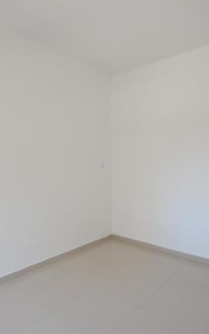 Apartamento para alugar com 68m², 2 quartos e sem vagaQuarto 2