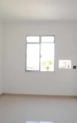 Apartamento para alugar com 68m², 2 quartos e sem vagaQuarto 2