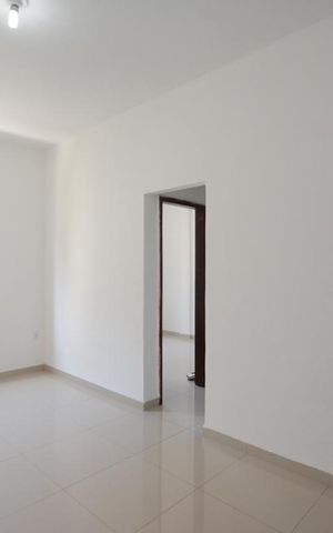Apartamento para alugar com 68m², 2 quartos e sem vagaSala