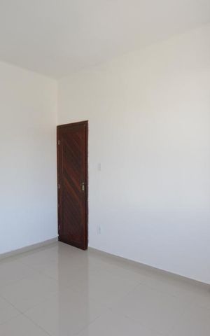 Apartamento para alugar com 68m², 2 quartos e sem vagaQuarto 2