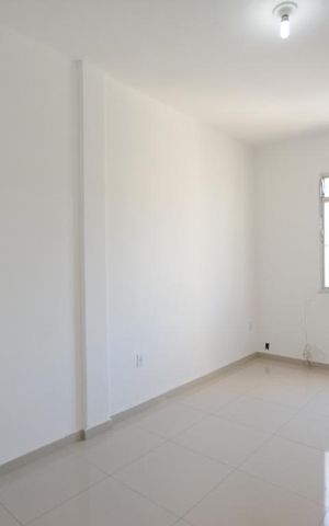 Apartamento para alugar com 68m², 2 quartos e sem vagaSala