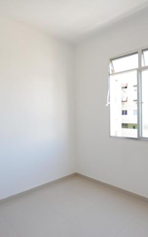 Apartamento para alugar com 68m², 2 quartos e sem vagaQuarto 1