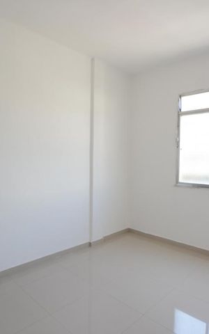 Apartamento para alugar com 68m², 2 quartos e sem vagaQuarto 2