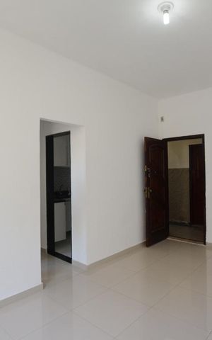 Apartamento para alugar com 68m², 2 quartos e sem vagaSala