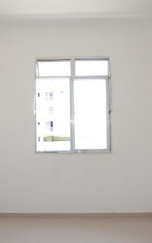 Apartamento para alugar com 68m², 2 quartos e sem vagaQuarto 1
