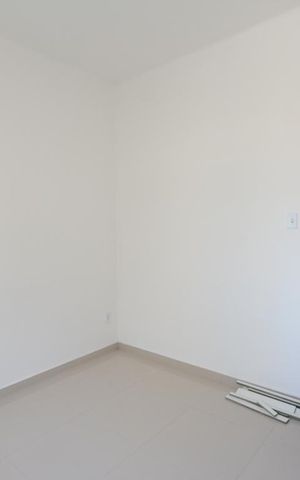 Apartamento para alugar com 68m², 2 quartos e sem vagaQuarto 1