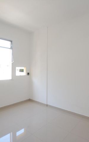 Apartamento para alugar com 68m², 2 quartos e sem vagaQuarto 2