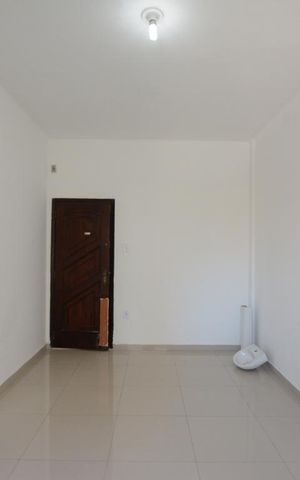 Apartamento para alugar com 68m², 2 quartos e sem vagaSala