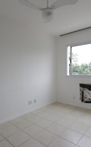 Apartamento à venda com 70m², 3 quartos e 1 vagasuite