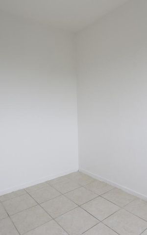 Apartamento à venda com 70m², 3 quartos e 1 vagaquarto