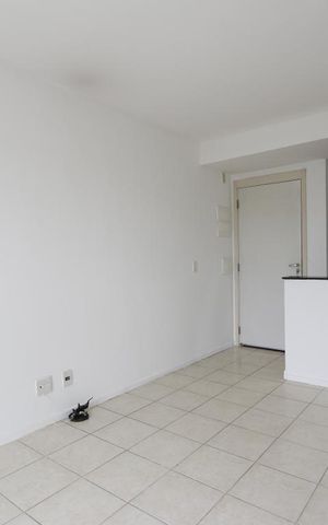 Apartamento à venda com 70m², 3 quartos e 1 vagasala