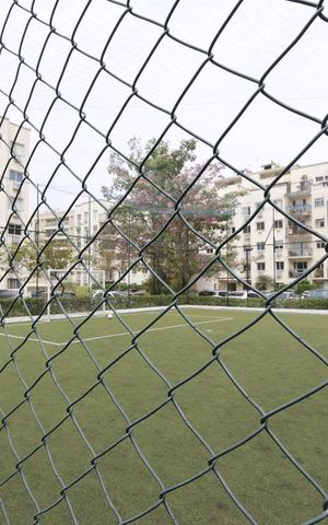 Apartamento à venda com 70m², 3 quartos e 1 vagaQuadra