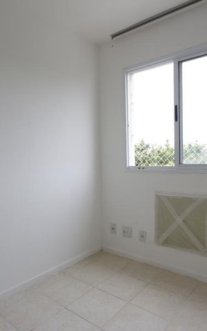 Apartamento à venda com 70m², 3 quartos e 1 vagaquarto