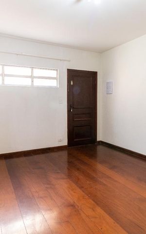 Apartamento à venda com 58m², 2 quartos e 1 vaga Apartamento à venda com 58m², 2 quartos e 1 vagaSala