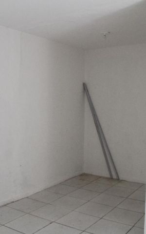 Casa para alugar com 32m², 1 quarto e sem vagaStudio
