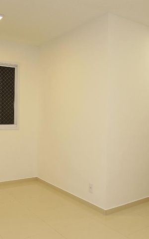 Apartamento à venda com 42m², 2 quartos e 1 vagaSala