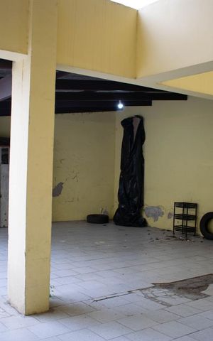 Apartamento à venda com 70m², 2 quartos e 1 vagaGaragem