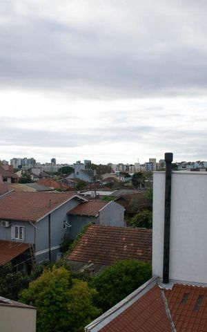 Apartamento à venda com 70m², 2 quartos e 1 vagaVista Quarto 1
