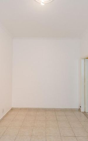 Apartamento para alugar com 45m², 1 quarto e 1 vagaSala