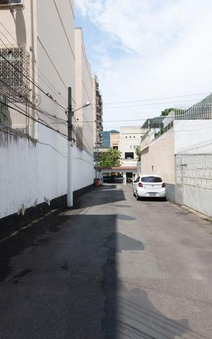 Apartamento para alugar com 45m², 1 quarto e 1 vagaVila