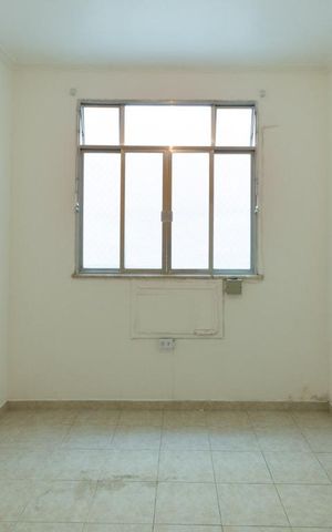 Apartamento para alugar com 45m², 1 quarto e 1 vagaQuarto