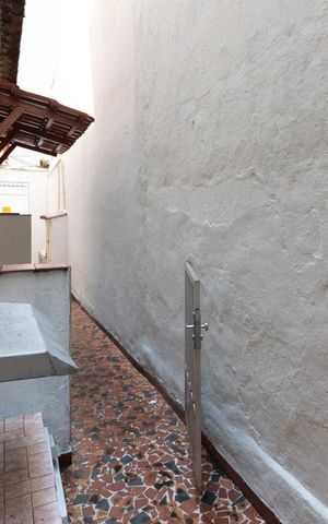 Apartamento para alugar com 45m², 1 quarto e 1 vagaVista