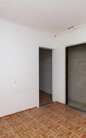 Casa à venda com 170m², 2 quartos e 1 vaga Casa à venda com 170m², 2 quartos e 1 vagaCozinha