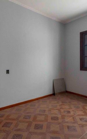 Casa à venda com 170m², 2 quartos e 2 vagas Casa à venda com 170m², 2 quartos e 2 vagasQuarto 1