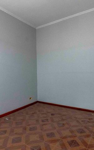 Casa à venda com 170m², 2 quartos e 2 vagas Casa à venda com 170m², 2 quartos e 2 vagasQuarto 1