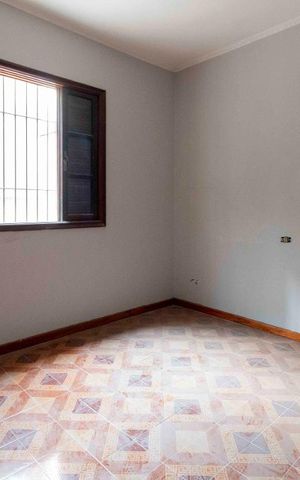 Casa à venda com 170m², 2 quartos e 2 vagas Casa à venda com 170m², 2 quartos e 2 vagasQuarto 2