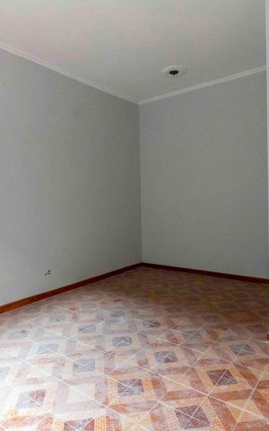 Casa à venda com 170m², 2 quartos e 2 vagas Casa à venda com 170m², 2 quartos e 2 vagasQuarto 2