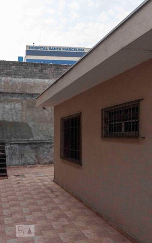 Casa à venda com 170m², 2 quartos e 2 vagas