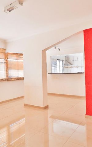 Apartamento para alugar com 80m², 2 quartos e 1 vaga Apartamento para alugar com 80m², 2 quartos e 1 vagaSala