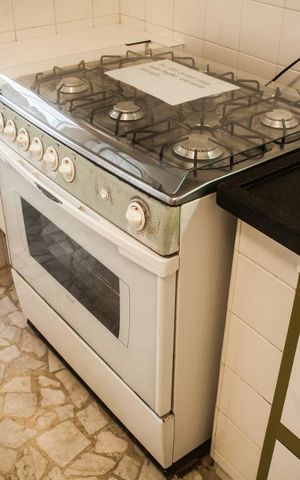 Apartamento para alugar com 126m², 3 quartos e 1 vaga Apartamento para alugar com 126m², 3 quartos e 1 vagaDetalhe cozinha
