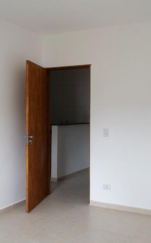 Apartamento para alugar com 60m², 2 quartos e sem vaga Apartamento para alugar com 60m², 2 quartos e sem vagaQUARTO 2