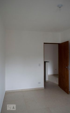 Apartamento para alugar com 60m², 2 quartos e sem vaga Apartamento para alugar com 60m², 2 quartos e sem vagaQUARTO 1
