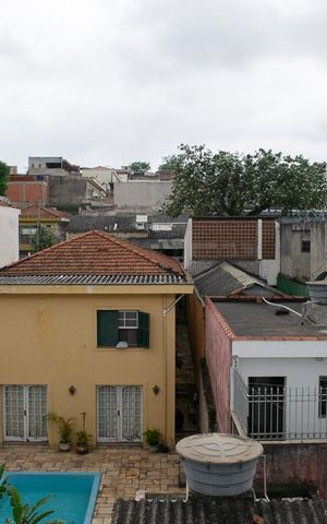 Apartamento para alugar com 60m², 2 quartos e sem vaga Apartamento para alugar com 60m², 2 quartos e sem vagaVISTA SALA